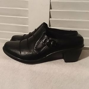 Easy Street Loafers